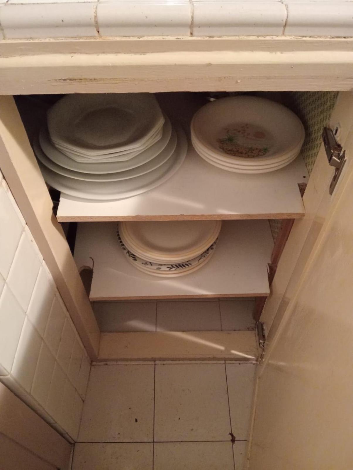 Anna'S Home 罗马 外观 照片